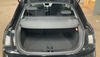 USED 2024 11 AUDI A1 2011-11  1.4 i TSI SPORT AUTOMATIC... 