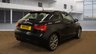USED 2024 11 AUDI A1 2011-11  1.4 i TSI SPORT AUTOMATIC... 