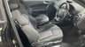 USED 2024 11 AUDI A1 2011-11  1.4 i TSI SPORT AUTOMATIC... 