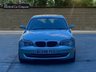 USED 2008 08 BMW 1 SERIES 1.6 116i SE Hatchback 5dr Petrol Steptronic Euro 4 (122 bhp) ULEZ COMPLIANT