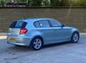 USED 2008 08 BMW 1 SERIES 1.6 116i SE Hatchback 5dr Petrol Steptronic Euro 4 (122 bhp) ULEZ COMPLIANT