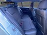 USED 2008 08 BMW 1 SERIES 1.6 116i SE Hatchback 5dr Petrol Steptronic Euro 4 (122 bhp) ULEZ COMPLIANT