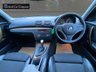 USED 2008 08 BMW 1 SERIES 1.6 116i SE Hatchback 5dr Petrol Steptronic Euro 4 (122 bhp) ULEZ COMPLIANT