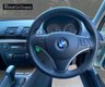 USED 2008 08 BMW 1 SERIES 1.6 116i SE Hatchback 5dr Petrol Steptronic Euro 4 (122 bhp) ULEZ COMPLIANT