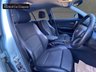 USED 2008 08 BMW 1 SERIES 1.6 116i SE Hatchback 5dr Petrol Steptronic Euro 4 (122 bhp) ULEZ COMPLIANT