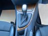 USED 2008 08 BMW 1 SERIES 1.6 116i SE Hatchback 5dr Petrol Steptronic Euro 4 (122 bhp) ULEZ COMPLIANT