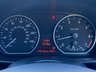 USED 2008 08 BMW 1 SERIES 1.6 116i SE Hatchback 5dr Petrol Steptronic Euro 4 (122 bhp) ULEZ COMPLIANT