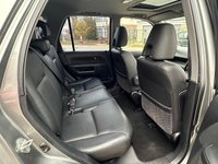 USED 2004 54 HONDA CR-V 2.0 i-VTEC Executive SUV 5dr Petrol Automatic (220 g/km, 148 bhp) Part Exchange To Clear!
