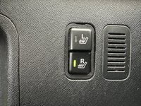 USED 2004 54 HONDA CR-V 2.0 i-VTEC Executive SUV 5dr Petrol Automatic (220 g/km, 148 bhp) Part Exchange To Clear!