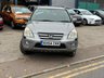 USED 2004 54 HONDA CR-V 2.0 i-VTEC Executive SUV 5dr Petrol Automatic (220 g/km, 148 bhp) Part Exchange To Clear!