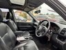 USED 2004 54 HONDA CR-V 2.0 i-VTEC Executive SUV 5dr Petrol Automatic (220 g/km, 148 bhp) Part Exchange To Clear!