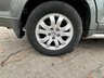USED 2004 54 HONDA CR-V 2.0 i-VTEC Executive SUV 5dr Petrol Automatic (220 g/km, 148 bhp) Part Exchange To Clear!