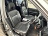 USED 2004 54 HONDA CR-V 2.0 i-VTEC Executive SUV 5dr Petrol Automatic (220 g/km, 148 bhp) Part Exchange To Clear!