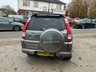 USED 2004 54 HONDA CR-V 2.0 i-VTEC Executive SUV 5dr Petrol Automatic (220 g/km, 148 bhp) Part Exchange To Clear!
