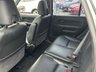 USED 2004 54 HONDA CR-V 2.0 i-VTEC Executive SUV 5dr Petrol Automatic (220 g/km, 148 bhp) Part Exchange To Clear!