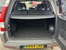 USED 2004 54 HONDA CR-V 2.0 i-VTEC Executive SUV 5dr Petrol Automatic (220 g/km, 148 bhp) Part Exchange To Clear!