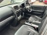 USED 2004 54 HONDA CR-V 2.0 i-VTEC Executive SUV 5dr Petrol Automatic (220 g/km, 148 bhp) Part Exchange To Clear!