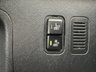 USED 2004 54 HONDA CR-V 2.0 i-VTEC Executive SUV 5dr Petrol Automatic (220 g/km, 148 bhp) Part Exchange To Clear!