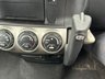 USED 2004 54 HONDA CR-V 2.0 i-VTEC Executive SUV 5dr Petrol Automatic (220 g/km, 148 bhp) Part Exchange To Clear!