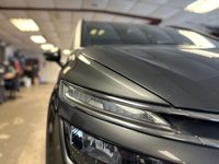 USED 2016 16 CITROEN GRAND C4 PICASSO 1.6 BlueHDi Exclusive+ MPV 5dr Diesel Manual Euro 6 (s/s) (120 ps) LOW RATE FINANCE AVAILABLE + RAC PLATINUM WARRANTY INCLUDED