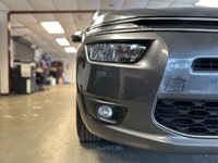 USED 2016 16 CITROEN GRAND C4 PICASSO 1.6 BlueHDi Exclusive+ MPV 5dr Diesel Manual Euro 6 (s/s) (120 ps) LOW RATE FINANCE AVAILABLE + RAC PLATINUM WARRANTY INCLUDED