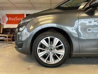 USED 2016 16 CITROEN GRAND C4 PICASSO 1.6 BlueHDi Exclusive+ MPV 5dr Diesel Manual Euro 6 (s/s) (120 ps) LOW RATE FINANCE AVAILABLE + RAC PLATINUM WARRANTY INCLUDED