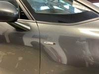 USED 2016 16 CITROEN GRAND C4 PICASSO 1.6 BlueHDi Exclusive+ MPV 5dr Diesel Manual Euro 6 (s/s) (120 ps) LOW RATE FINANCE AVAILABLE + RAC PLATINUM WARRANTY INCLUDED