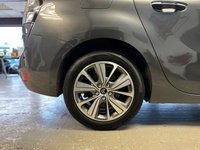 USED 2016 16 CITROEN GRAND C4 PICASSO 1.6 BlueHDi Exclusive+ MPV 5dr Diesel Manual Euro 6 (s/s) (120 ps) LOW RATE FINANCE AVAILABLE + RAC PLATINUM WARRANTY INCLUDED