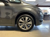 USED 2016 16 CITROEN GRAND C4 PICASSO 1.6 BlueHDi Exclusive+ MPV 5dr Diesel Manual Euro 6 (s/s) (120 ps) LOW RATE FINANCE AVAILABLE + RAC PLATINUM WARRANTY INCLUDED