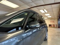 USED 2016 16 CITROEN GRAND C4 PICASSO 1.6 BlueHDi Exclusive+ MPV 5dr Diesel Manual Euro 6 (s/s) (120 ps) LOW RATE FINANCE AVAILABLE + RAC PLATINUM WARRANTY INCLUDED