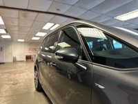 USED 2016 16 CITROEN GRAND C4 PICASSO 1.6 BlueHDi Exclusive+ MPV 5dr Diesel Manual Euro 6 (s/s) (120 ps) LOW RATE FINANCE AVAILABLE + RAC PLATINUM WARRANTY INCLUDED
