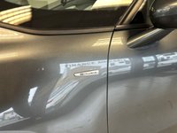 USED 2016 16 CITROEN GRAND C4 PICASSO 1.6 BlueHDi Exclusive+ MPV 5dr Diesel Manual Euro 6 (s/s) (120 ps) LOW RATE FINANCE AVAILABLE + RAC PLATINUM WARRANTY INCLUDED