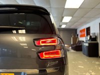 USED 2016 16 CITROEN GRAND C4 PICASSO 1.6 BlueHDi Exclusive+ MPV 5dr Diesel Manual Euro 6 (s/s) (120 ps) LOW RATE FINANCE AVAILABLE + RAC PLATINUM WARRANTY INCLUDED