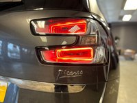 USED 2016 16 CITROEN GRAND C4 PICASSO 1.6 BlueHDi Exclusive+ MPV 5dr Diesel Manual Euro 6 (s/s) (120 ps) LOW RATE FINANCE AVAILABLE + RAC PLATINUM WARRANTY INCLUDED