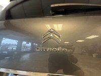 USED 2016 16 CITROEN GRAND C4 PICASSO 1.6 BlueHDi Exclusive+ MPV 5dr Diesel Manual Euro 6 (s/s) (120 ps) LOW RATE FINANCE AVAILABLE + RAC PLATINUM WARRANTY INCLUDED