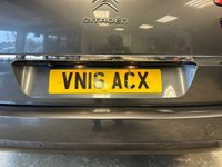 USED 2016 16 CITROEN GRAND C4 PICASSO 1.6 BlueHDi Exclusive+ MPV 5dr Diesel Manual Euro 6 (s/s) (120 ps) LOW RATE FINANCE AVAILABLE + RAC PLATINUM WARRANTY INCLUDED
