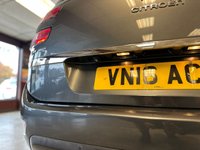 USED 2016 16 CITROEN GRAND C4 PICASSO 1.6 BlueHDi Exclusive+ MPV 5dr Diesel Manual Euro 6 (s/s) (120 ps) LOW RATE FINANCE AVAILABLE + RAC PLATINUM WARRANTY INCLUDED