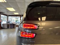 USED 2016 16 CITROEN GRAND C4 PICASSO 1.6 BlueHDi Exclusive+ MPV 5dr Diesel Manual Euro 6 (s/s) (120 ps) LOW RATE FINANCE AVAILABLE + RAC PLATINUM WARRANTY INCLUDED