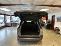 USED 2016 16 CITROEN GRAND C4 PICASSO 1.6 BlueHDi Exclusive+ MPV 5dr Diesel Manual Euro 6 (s/s) (120 ps) LOW RATE FINANCE AVAILABLE + RAC PLATINUM WARRANTY INCLUDED