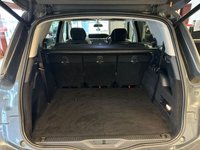 USED 2016 16 CITROEN GRAND C4 PICASSO 1.6 BlueHDi Exclusive+ MPV 5dr Diesel Manual Euro 6 (s/s) (120 ps) LOW RATE FINANCE AVAILABLE + RAC PLATINUM WARRANTY INCLUDED