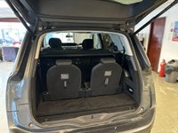 USED 2016 16 CITROEN GRAND C4 PICASSO 1.6 BlueHDi Exclusive+ MPV 5dr Diesel Manual Euro 6 (s/s) (120 ps) LOW RATE FINANCE AVAILABLE + RAC PLATINUM WARRANTY INCLUDED