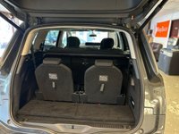 USED 2016 16 CITROEN GRAND C4 PICASSO 1.6 BlueHDi Exclusive+ MPV 5dr Diesel Manual Euro 6 (s/s) (120 ps) LOW RATE FINANCE AVAILABLE + RAC PLATINUM WARRANTY INCLUDED