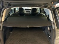 USED 2016 16 CITROEN GRAND C4 PICASSO 1.6 BlueHDi Exclusive+ MPV 5dr Diesel Manual Euro 6 (s/s) (120 ps) LOW RATE FINANCE AVAILABLE + RAC PLATINUM WARRANTY INCLUDED