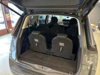 USED 2016 16 CITROEN GRAND C4 PICASSO 1.6 BlueHDi Exclusive+ MPV 5dr Diesel Manual Euro 6 (s/s) (120 ps) LOW RATE FINANCE AVAILABLE + RAC PLATINUM WARRANTY INCLUDED