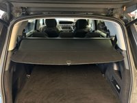 USED 2016 16 CITROEN GRAND C4 PICASSO 1.6 BlueHDi Exclusive+ MPV 5dr Diesel Manual Euro 6 (s/s) (120 ps) LOW RATE FINANCE AVAILABLE + RAC PLATINUM WARRANTY INCLUDED