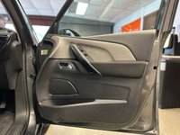 USED 2016 16 CITROEN GRAND C4 PICASSO 1.6 BlueHDi Exclusive+ MPV 5dr Diesel Manual Euro 6 (s/s) (120 ps) LOW RATE FINANCE AVAILABLE + RAC PLATINUM WARRANTY INCLUDED