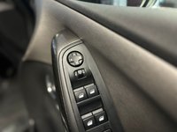 USED 2016 16 CITROEN GRAND C4 PICASSO 1.6 BlueHDi Exclusive+ MPV 5dr Diesel Manual Euro 6 (s/s) (120 ps) LOW RATE FINANCE AVAILABLE + RAC PLATINUM WARRANTY INCLUDED