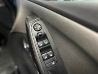 USED 2016 16 CITROEN GRAND C4 PICASSO 1.6 BlueHDi Exclusive+ MPV 5dr Diesel Manual Euro 6 (s/s) (120 ps) LOW RATE FINANCE AVAILABLE + RAC PLATINUM WARRANTY INCLUDED