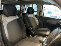 USED 2016 16 CITROEN GRAND C4 PICASSO 1.6 BlueHDi Exclusive+ MPV 5dr Diesel Manual Euro 6 (s/s) (120 ps) LOW RATE FINANCE AVAILABLE + RAC PLATINUM WARRANTY INCLUDED