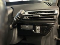 USED 2016 16 CITROEN GRAND C4 PICASSO 1.6 BlueHDi Exclusive+ MPV 5dr Diesel Manual Euro 6 (s/s) (120 ps) LOW RATE FINANCE AVAILABLE + RAC PLATINUM WARRANTY INCLUDED